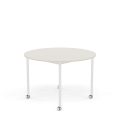 Base-table-round-w-castors-O110-white-nanolaminate-white-Muuto-4000x4000-rendering-angle_8.png