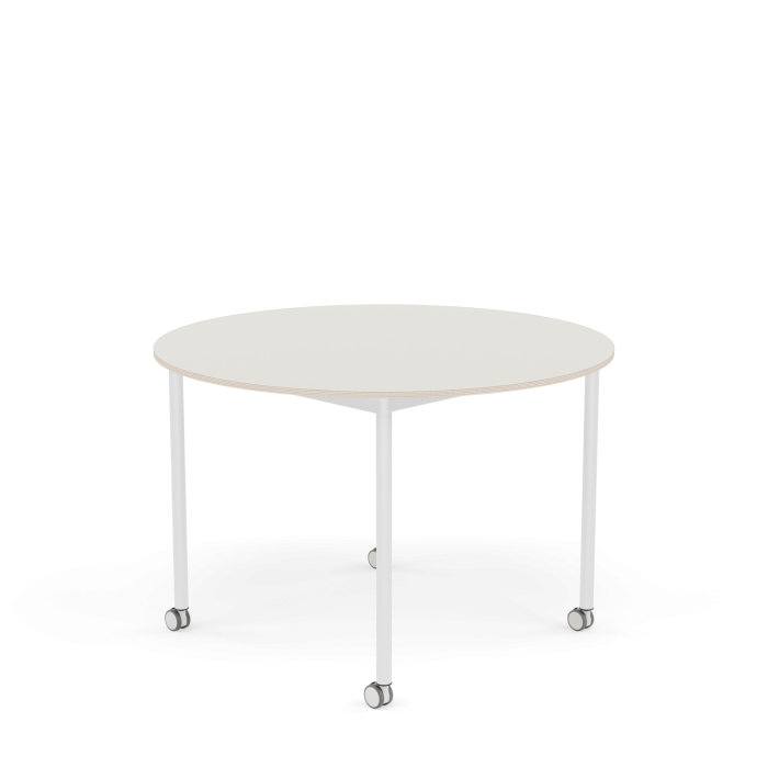 Base-table-round-w-castors-O110-white-nanolaminate-white-Muuto-4000x4000-rendering-angle_8.png