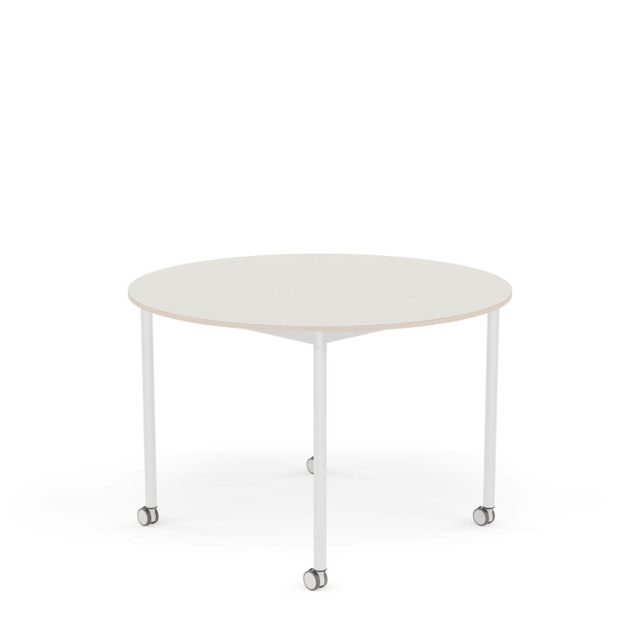 Base-table-round-w-castors-O110-white-nanolaminate-white-Muuto-4000x4000-rendering-angle_8.png