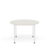 Base-table-round-w-castors-O110-white-nanolaminate-white-Muuto-4000x4000-rendering_7.jpg