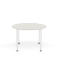 Base-table-round-w-castors-O110-white-nanolaminate-white-Muuto-4000x4000-rendering_7.jpg