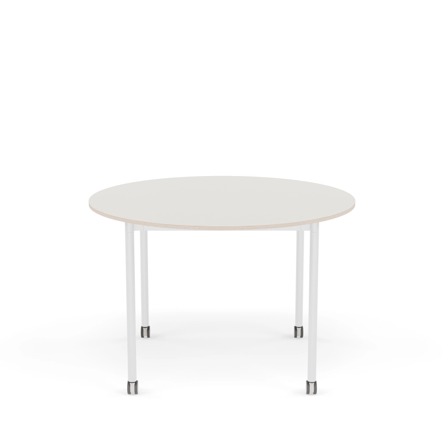 Base-table-round-w-castors-O110-white-nanolaminate-white-Muuto-4000x4000-rendering_7.jpg