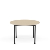 Base-table-round-w-castors-O110-black-lacquered-oak-veneer-Muuto-4000x4000-rendering_7.jpg