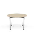 Base-table-round-w-castors-O110-black-lacquered-oak-veneer-Muuto-4000x4000-rendering_7.jpg