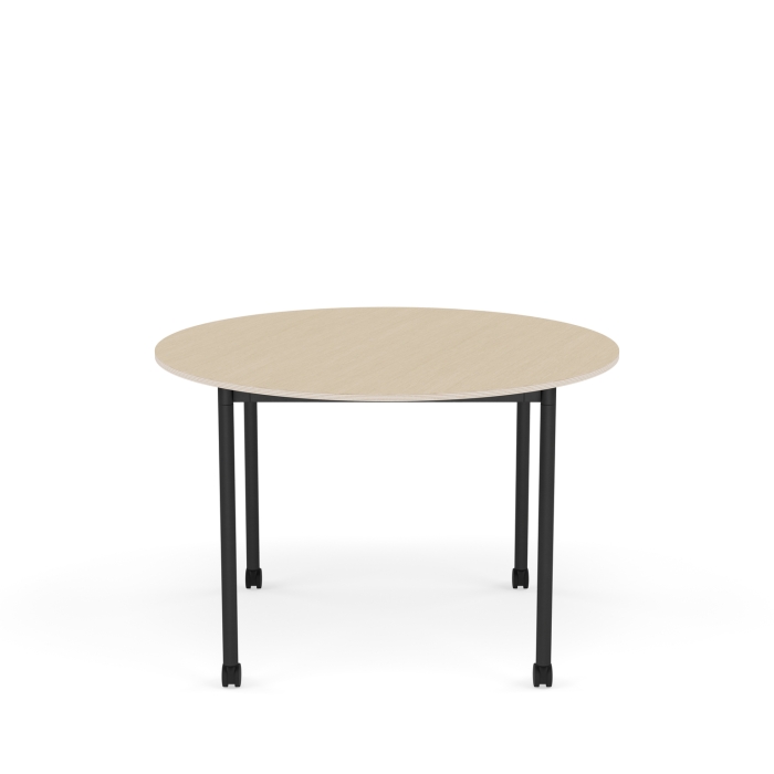 Base-table-round-w-castors-O110-black-lacquered-oak-veneer-Muuto-4000x4000-rendering_7.jpg