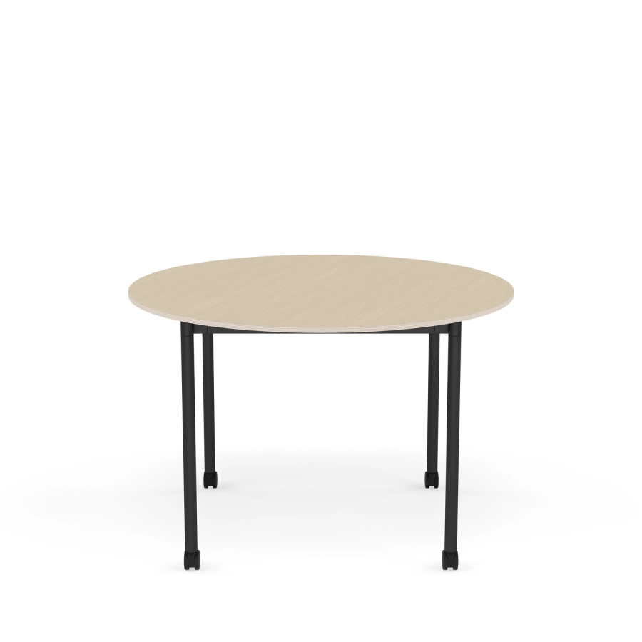 Base-table-round-w-castors-O110-black-lacquered-oak-veneer-Muuto-4000x4000-rendering_7.jpg
