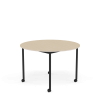 Base-table-round-w-castors-O110-black-lacquered-oak-veneer-Muuto-4000x4000-rendering-angle_8.png