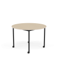 Base-table-round-w-castors-O110-black-lacquered-oak-veneer-Muuto-4000x4000-rendering-angle_8.png