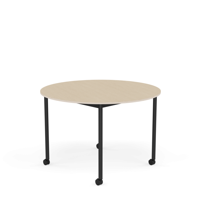 Base-table-round-w-castors-O110-black-lacquered-oak-veneer-Muuto-4000x4000-rendering-angle_8.png