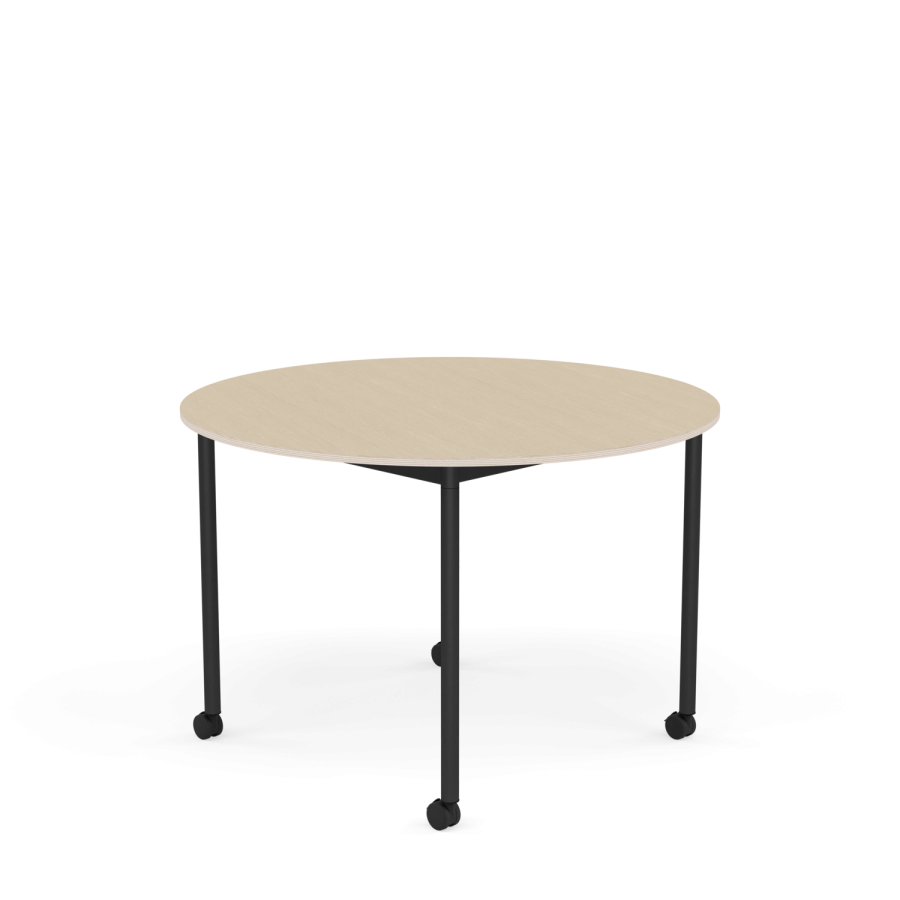 Base-table-round-w-castors-O110-black-lacquered-oak-veneer-Muuto-4000x4000-rendering-angle_8.png