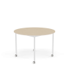 Base-table-round-w-castors-O110-white-lacquered-oak-veneer-Muuto-4000x4000-rendering-angle_8.png