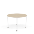 Base-table-round-w-castors-O110-white-lacquered-oak-veneer-Muuto-4000x4000-rendering-angle_8.png