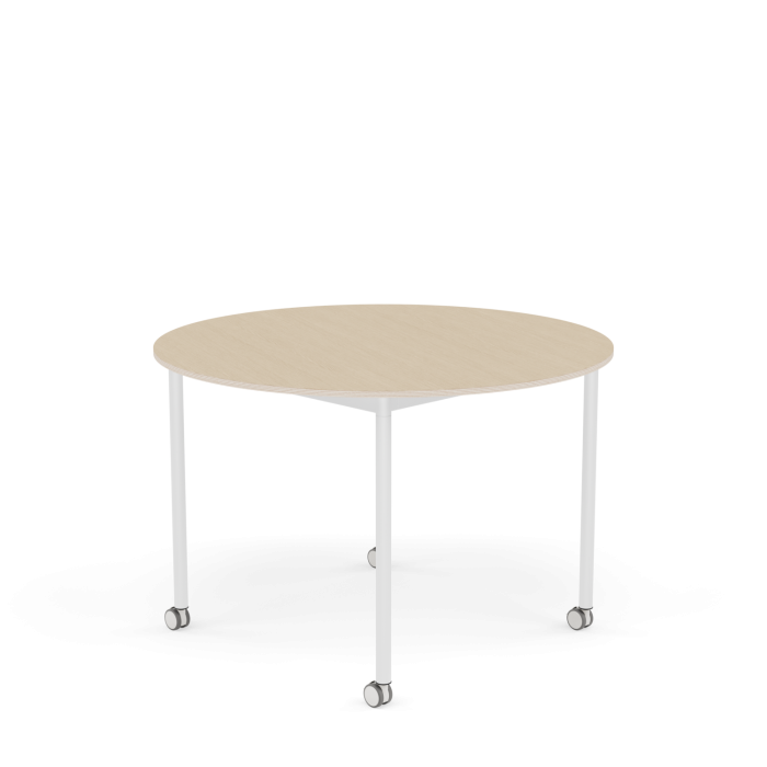Base-table-round-w-castors-O110-white-lacquered-oak-veneer-Muuto-4000x4000-rendering-angle_8.png