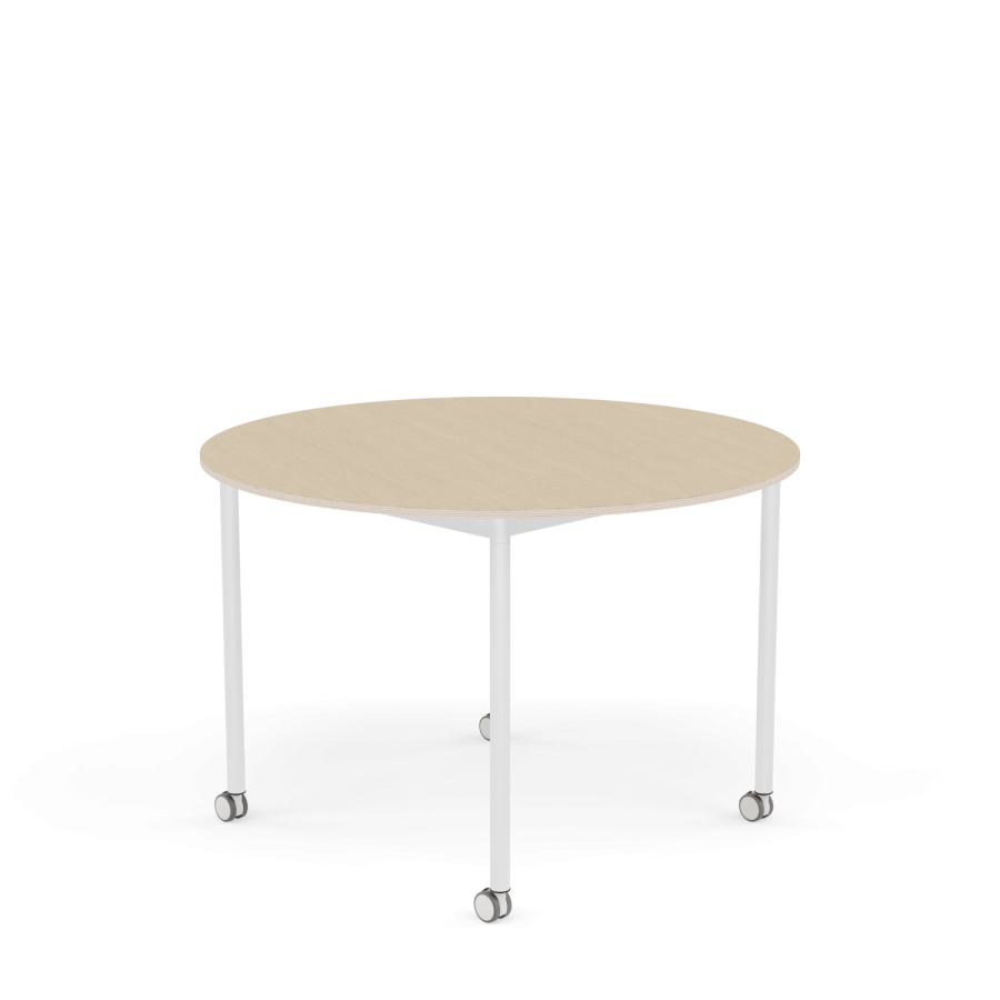 Base-table-round-w-castors-O110-white-lacquered-oak-veneer-Muuto-4000x4000-rendering-angle_8.png