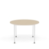 Base-table-round-w-castors-O110-white-lacquered-oak-veneer-Muuto-4000x4000-rendering_7.jpg