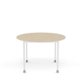 Base-table-round-w-castors-O110-white-lacquered-oak-veneer-Muuto-4000x4000-rendering_7.jpg