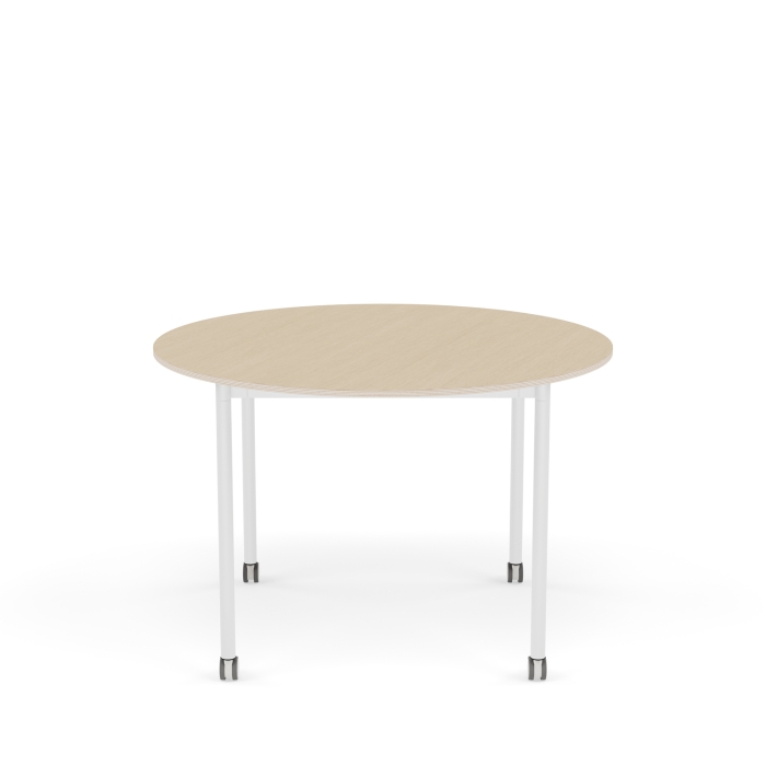 Base-table-round-w-castors-O110-white-lacquered-oak-veneer-Muuto-4000x4000-rendering_7.jpg