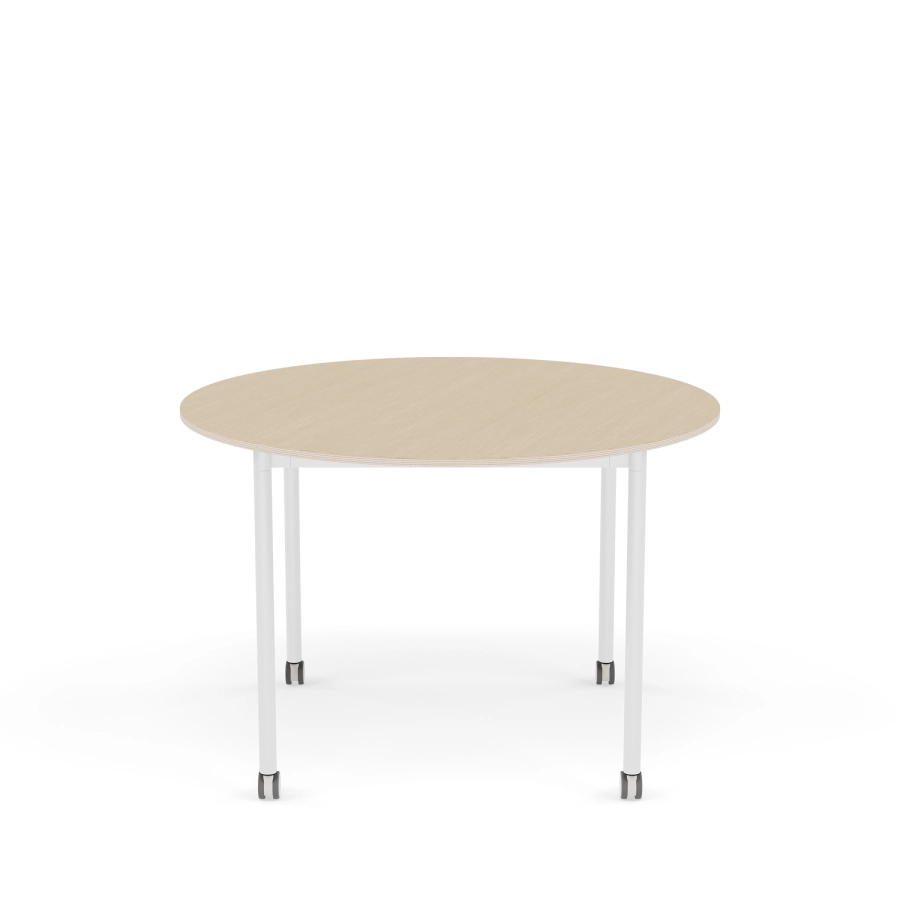Base-table-round-w-castors-O110-white-lacquered-oak-veneer-Muuto-4000x4000-rendering_7.jpg