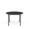 Base-table-round-w-castors-O110-black-linoleum-black-Muuto-4000x4000-rendering_7.jpg
