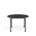 Base-table-round-w-castors-O110-black-linoleum-black-Muuto-4000x4000-rendering_7.jpg