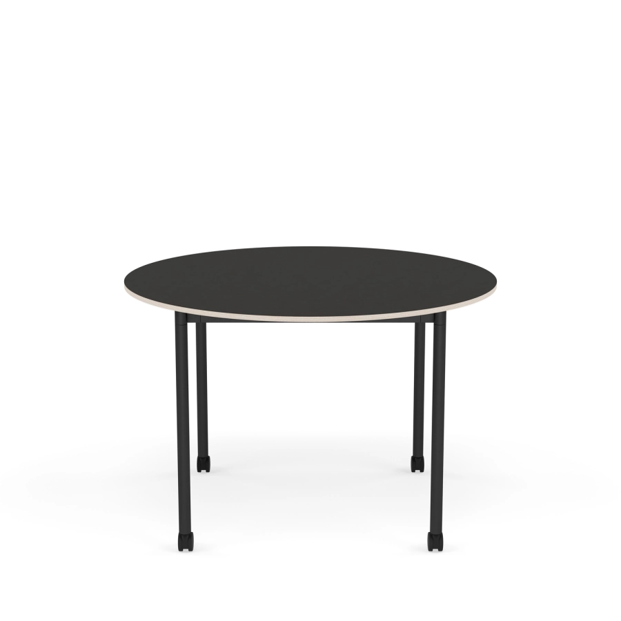Base-table-round-w-castors-O110-black-linoleum-black-Muuto-4000x4000-rendering_7.jpg