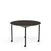 Base-table-round-w-castors-O110-black-linoleum-black-Muuto-4000x4000-rendering-angle_8.png