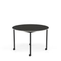 Base-table-round-w-castors-O110-black-linoleum-black-Muuto-4000x4000-rendering-angle_8.png