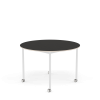 Base-table-round-w-castors-O110-white-linoleum-black-Muuto-4000x4000-rendering-angle_8.png