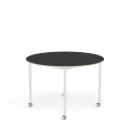 Base-table-round-w-castors-O110-white-linoleum-black-Muuto-4000x4000-rendering-angle_8.png