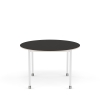 Base-table-round-w-castors-O110-white-linoleum-black-Muuto-4000x4000-rendering_7.jpg