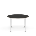 Base-table-round-w-castors-O110-white-linoleum-black-Muuto-4000x4000-rendering_7.jpg