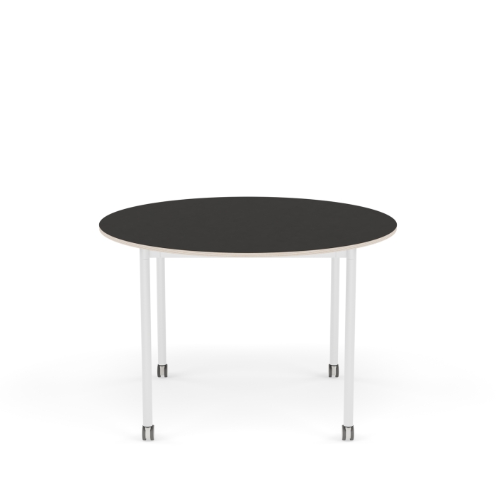 Base-table-round-w-castors-O110-white-linoleum-black-Muuto-4000x4000-rendering_7.jpg