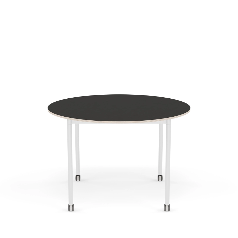 Base-table-round-w-castors-O110-white-linoleum-black-Muuto-4000x4000-rendering_7.jpg