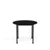 Base-table-round-w-castors-O90-black-laminate-black-Muuto-4000x4000-rendering_7.jpg
