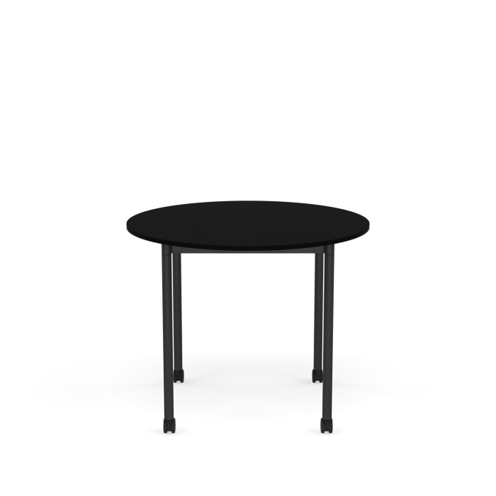 Base-table-round-w-castors-O90-black-laminate-black-Muuto-4000x4000-rendering_7.jpg