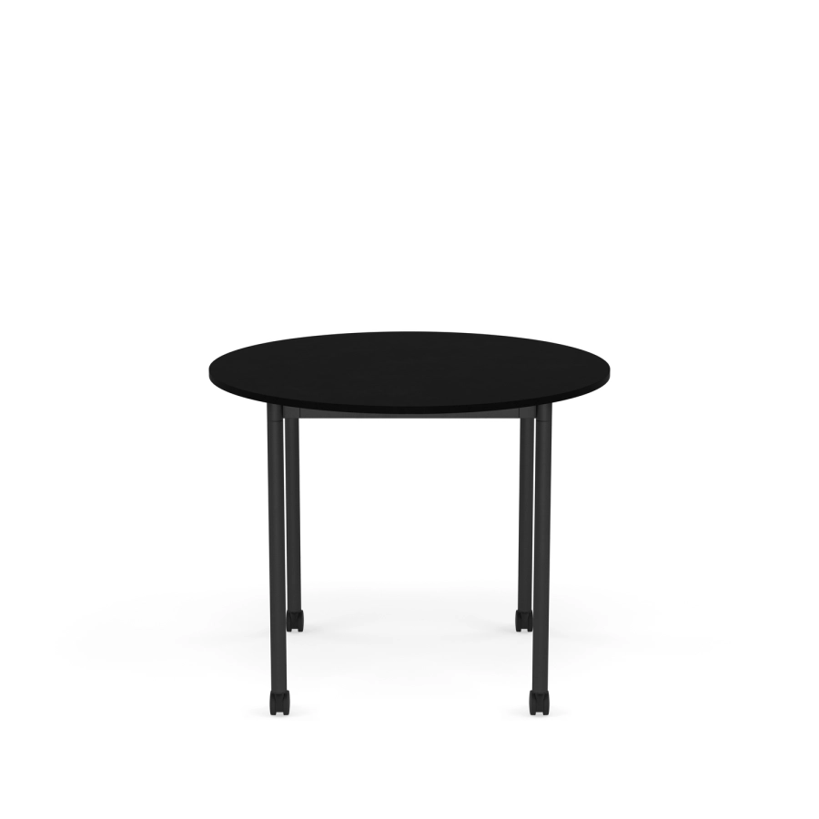 Base-table-round-w-castors-O90-black-laminate-black-Muuto-4000x4000-rendering_7.jpg