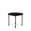 Base-table-round-w-castors-O90-black-laminate-black-Muuto-4000x4000-rendering-angle_8.png