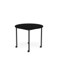 Base-table-round-w-castors-O90-black-laminate-black-Muuto-4000x4000-rendering-angle_8.png