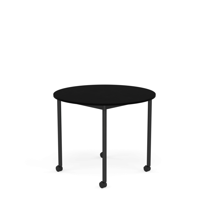Base-table-round-w-castors-O90-black-laminate-black-Muuto-4000x4000-rendering-angle_8.png