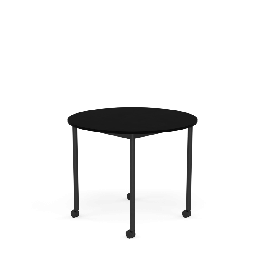 Base-table-round-w-castors-O90-black-laminate-black-Muuto-4000x4000-rendering-angle_8.png