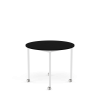 Base-table-round-w-castors-O90-black-laminate-white-Muuto-4000x4000-rendering-angle_8.png