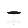 Base-table-round-w-castors-O90-black-laminate-white-Muuto-4000x4000-rendering-angle_8.png