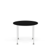 Base-table-round-w-castors-O90-black-laminate-white-Muuto-4000x4000-rendering_7.jpg