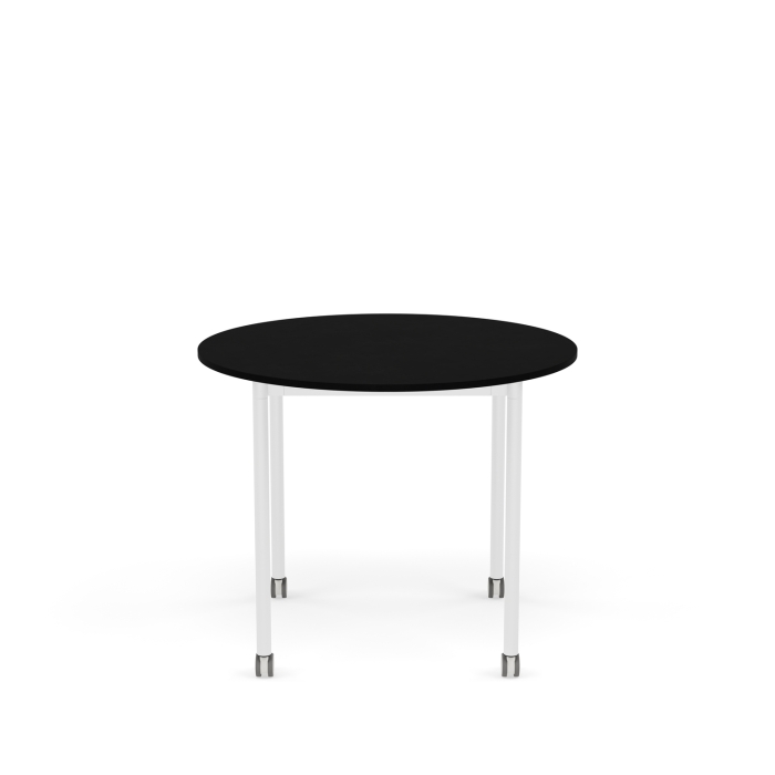 Base-table-round-w-castors-O90-black-laminate-white-Muuto-4000x4000-rendering_7.jpg