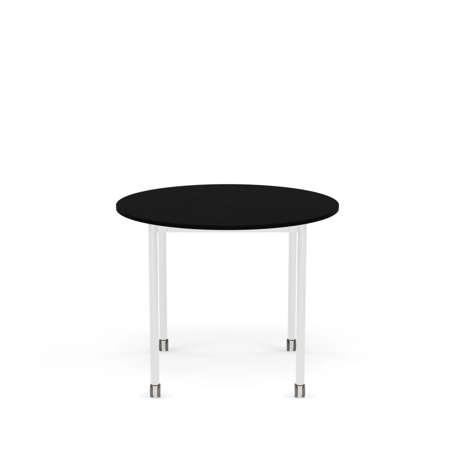 Base-table-round-w-castors-O90-black-laminate-white-Muuto-4000x4000-rendering_7.jpg