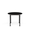 Base-table-round-w-castors-O90-black-laminate-ply-black-Muuto-4000x4000-rendering_7.jpg