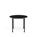 Base-table-round-w-castors-O90-black-laminate-ply-black-Muuto-4000x4000-rendering_7.jpg