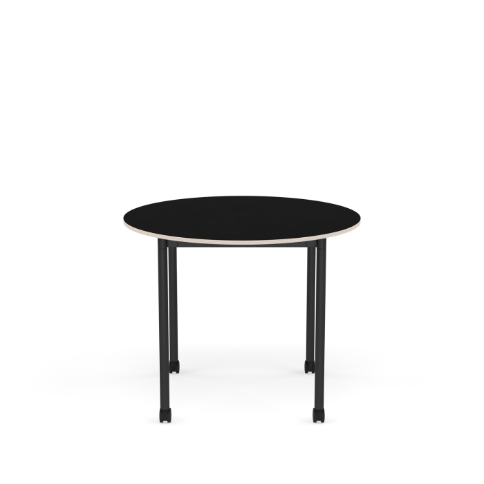 Base-table-round-w-castors-O90-black-laminate-ply-black-Muuto-4000x4000-rendering_7.jpg