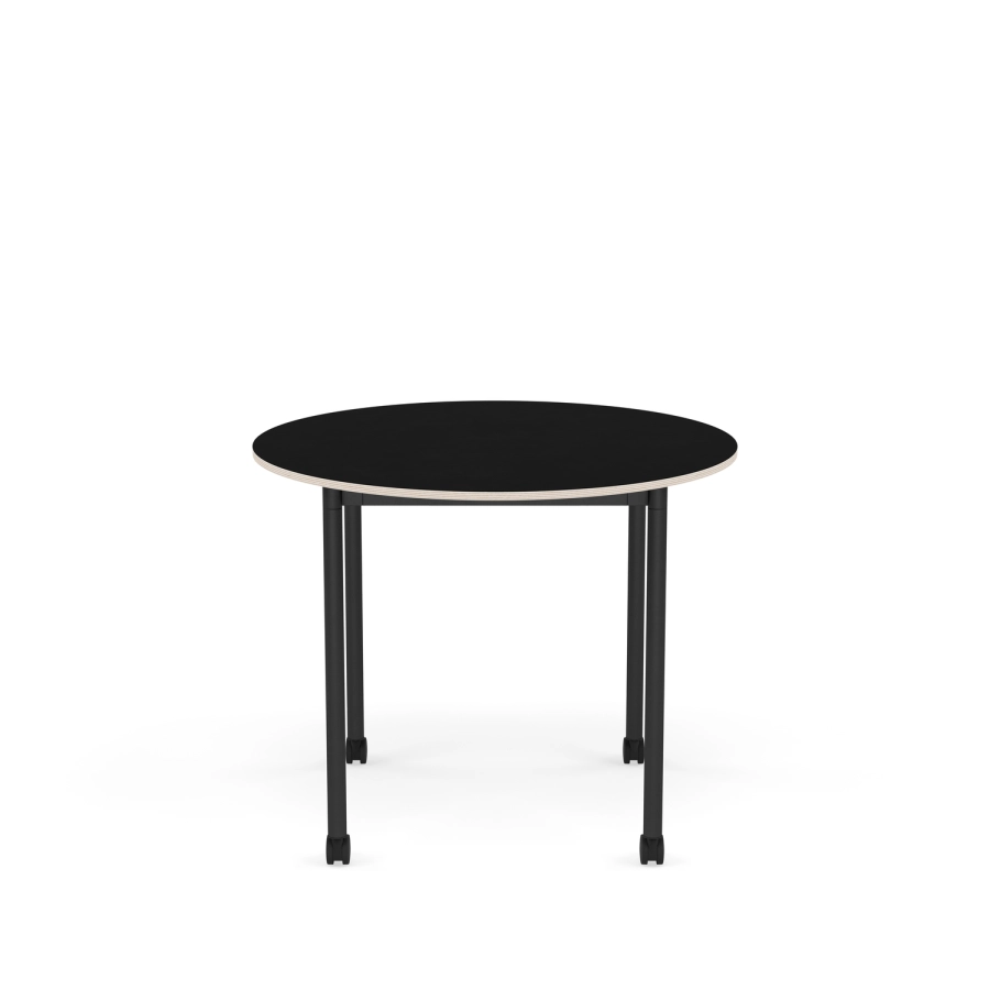 Base-table-round-w-castors-O90-black-laminate-ply-black-Muuto-4000x4000-rendering_7.jpg