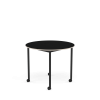 Base-table-round-w-castors-O90-black-laminate-ply-black-Muuto-4000x4000-rendering-angle_8.png